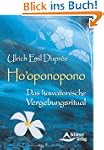 Ho'oponopono - Das hawaiianische Verg...