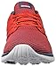 Reebok Men's Zstrike Run Se Running Shoe