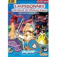 D�tails sur le produit