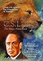 The Life and Faith of C.S. Lewis