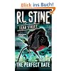 The Perfect Date (Fear Street (Unnumbered Paperback))