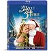 Miracle on 34th Street (1947) [Blu-ray]