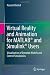 Virtual Reality and Animation for Matlab and Simulink Users: Visualization of Dynamic Models and Control Simulations