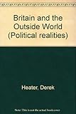 Britain and the outside world