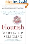 Flourish: A Visionary New Understandi...