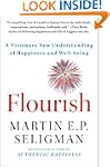 Flourish: A Visionary New Understandi...