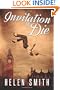 Invitation to Die (Emily Castles Mystery)