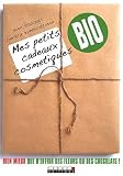 Revue LEDUC .S  / Mes petits cadeaux cosmétiques bio