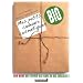 Mes petits cadeaux cosm�tiques bio