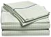 Croscill Oceanview Queen Sheet Set
