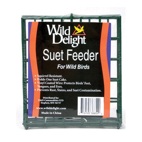 Image #1 of Wild Delight 388540