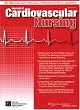 Journal of Cardiovascular Nursing