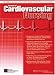 Magazines : Journal of Cardiovascular Nursing