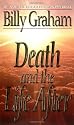 Death and the Life After