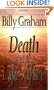 Death and the Life After