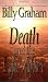 Books : Death and the Life After