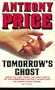 Tomorrow's Ghost