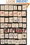 Book of Rhymes: The Poetics of Hip Hop