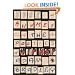 Book of Rhymes: The Poetics of Hip Hop