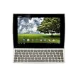 Asus SL101-A1-WT10.1-Inch Tablet