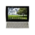 ASUS SL101-A1-WT Slider 10.1-Inch 16GB Tablet (White)