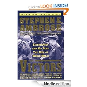 The Victors