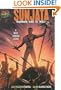 Sunjata: Warrior King of Mali; A West African Legend (Graphic Myths & Legends)