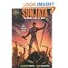 Sunjata: Warrior King of Mali; A West African Legend (Graphic Myths & Legends)