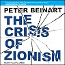 The Crisis of Zionism