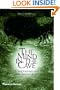The Mind in the Cave: Consciousness and the Origins of Art