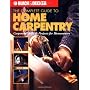 Black & Decker The Complete Guide to Home Carpentr&hellip by Editors of Creative Publishing