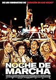 Image de Noche De Marcha