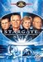 Stargate SG-1 Season 7 Volume 1