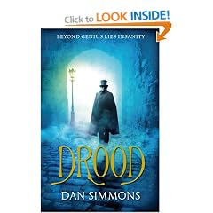 Drood