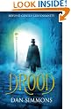 Drood