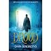 Drood
