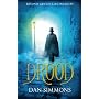 Drood