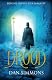 Drood