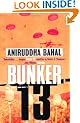 Bunker 13