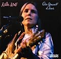 Give Yourself to Love, Vols. 1-2: Live in Concert