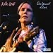 Give Yourself to Love, Vols. 1-2: Live in Concert