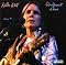 Give Yourself to Love, Vols. 1-2: Live in Concert