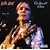Give Yourself to Love, Vols. 1-2: Live in Concert