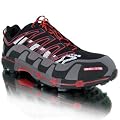 Inov8 Roclite 319 Trail Running Shoes