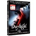 Daylight Saga