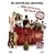 Fantastic Movie (Extended Version)