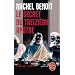 Le Secret du treizi�me ap�tre