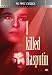 I Killed Rasputin (1967)