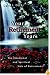 Your Retirement Years