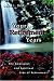 Book Your Retirement Years